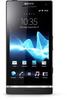 Смартфон Sony Xperia S Black - Кронштадт