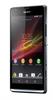 Смартфон Sony Xperia SP C5303 Black - Кронштадт