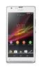 Смартфон Sony Xperia SP C5303 White - Кронштадт