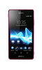 Смартфон Sony Xperia TX Pink - Кронштадт